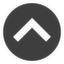 scroll-to-top