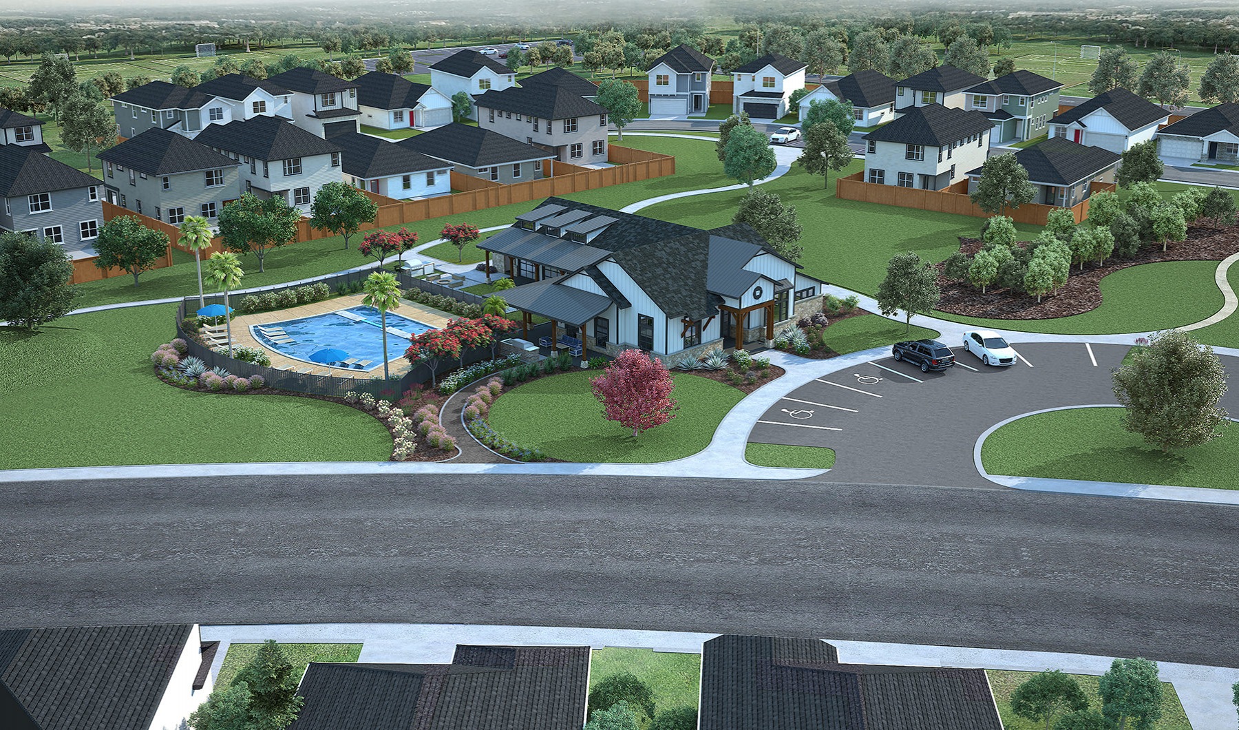 Pradera-1