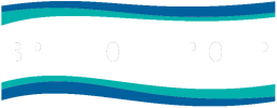 Bristol Group