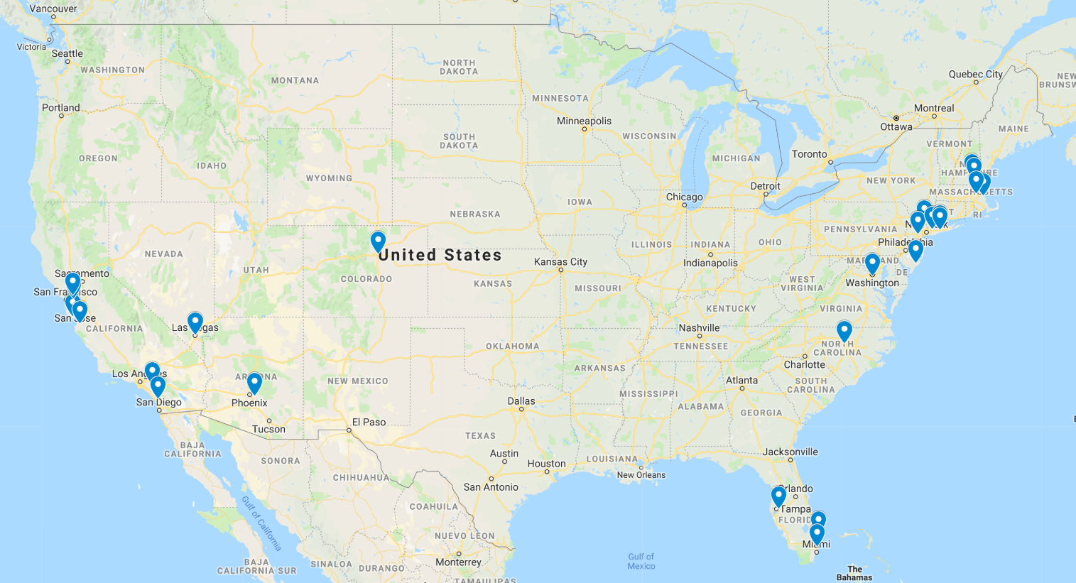 ss-properties-map